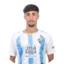 David Larrubia