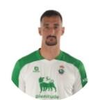 Pol Moreno