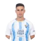 Luismi