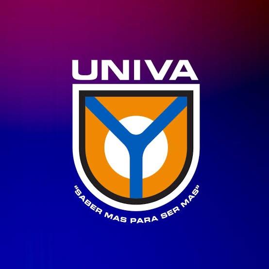 UNIVA