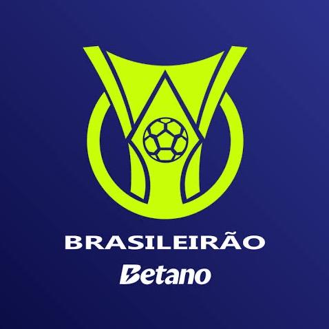 Brasileirão