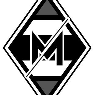 Mafia