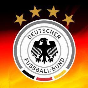 GERMANY