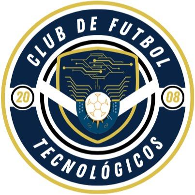 Tecnológicos