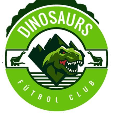 Dinosaurs