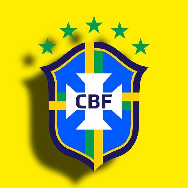 BRAZIL