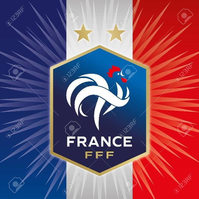 FRANCE