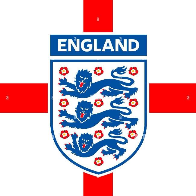 ENGLAND