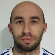 ZORAN LUKAVEČKI