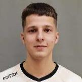 FILIP HAJDUK