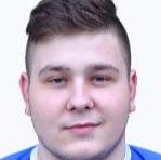 FILIP DOMITER