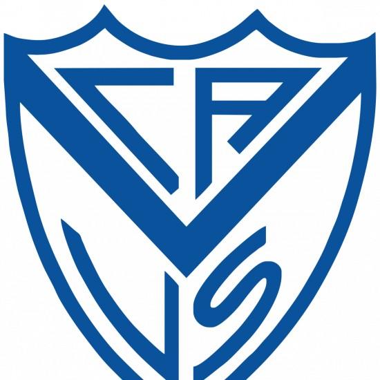 Vélez
