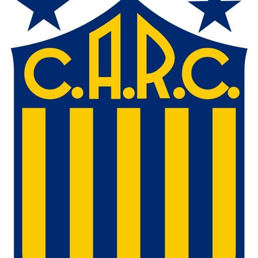 Rosario Central