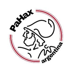 PaHax