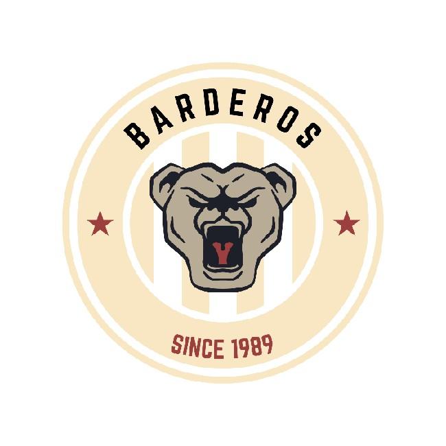 Bardero$