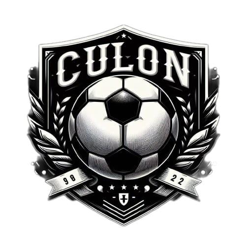 Culón