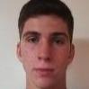 FILIP DIZDAR