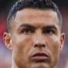 C.Ronaldo