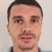 PAŠKO ČULJAK