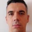 LORAN SPASENIĆ