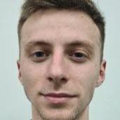 SEMIR DŽEMAILI