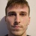 ALEN VUKOVIĆ