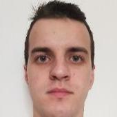 MATIJA VURNEK
