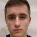 DOMINIK BRLETIĆ