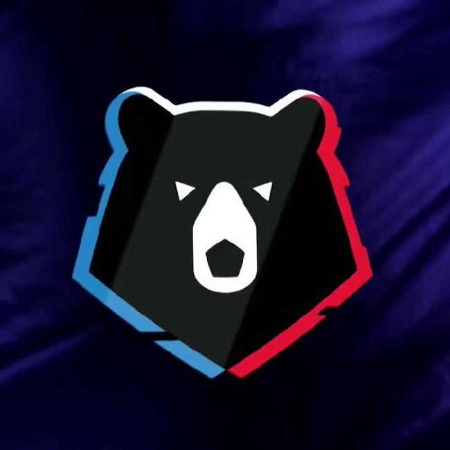 РПЛ