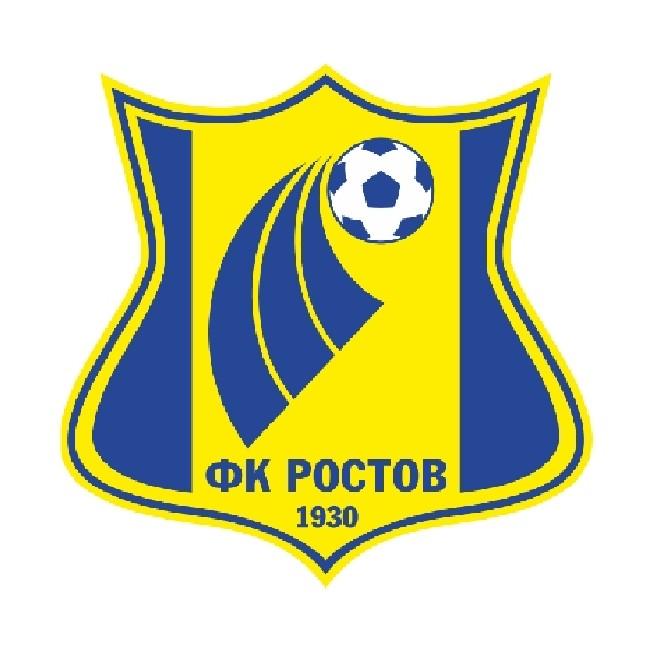 Ростов