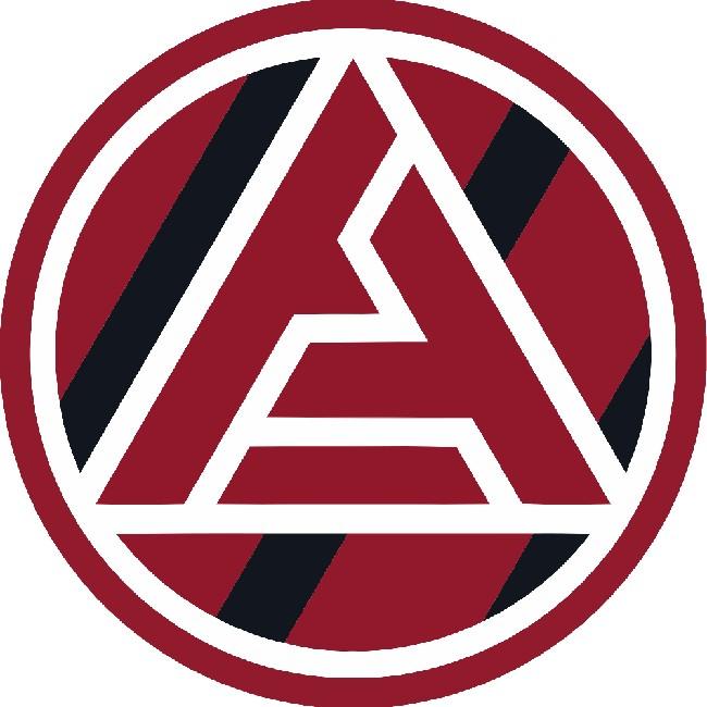 Акрон