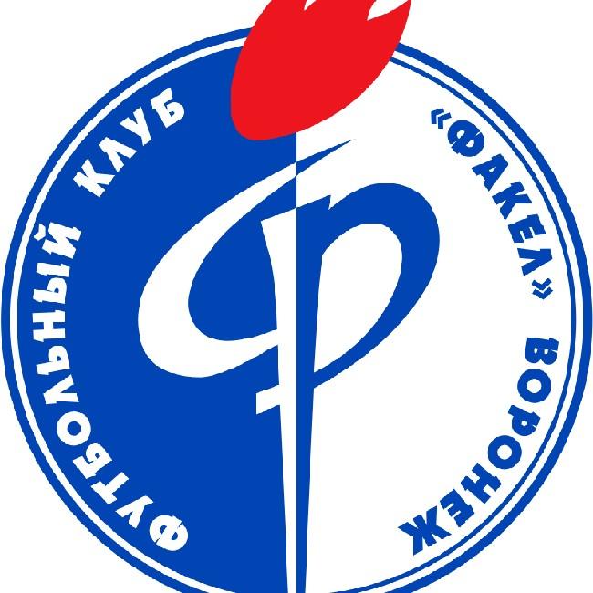 Факел