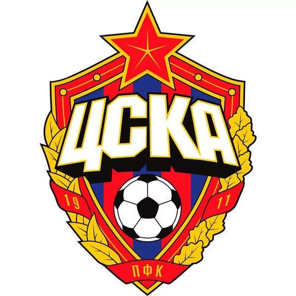 ЦСКА