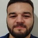 FILIP ABRAMOVIĆ