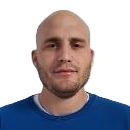 ANTE SRŠEN