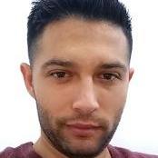 DENIS RAMLJAK