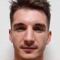 DANIEL MATKOVIĆ