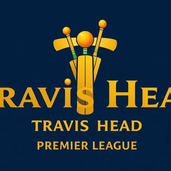 Travis head premier league