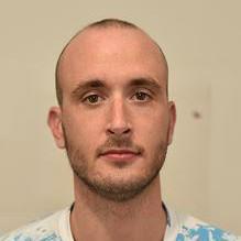LUKA VODOPIJA