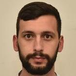 VICE BIRKIĆ