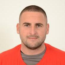 BLAŽ KATUŠA