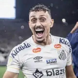Diego Pituca