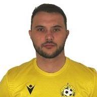 DUJO MARIĆ