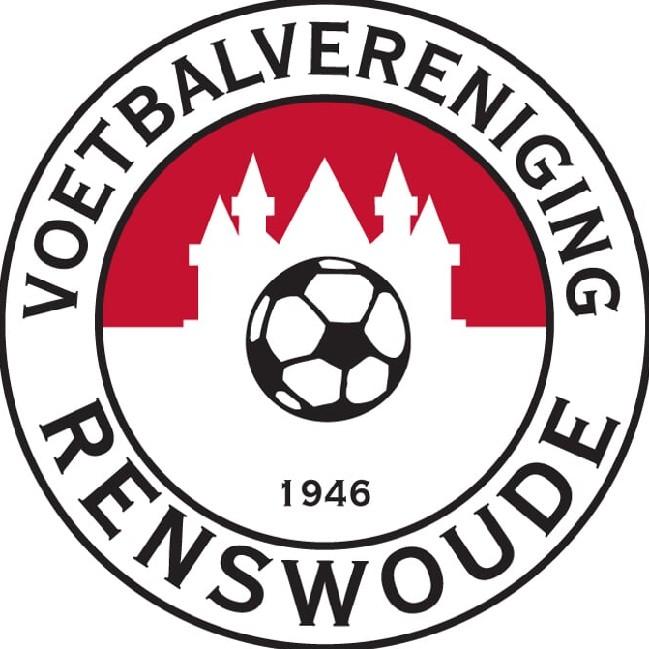 Renswoude 19-1