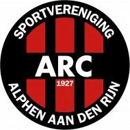 ARC 19-1