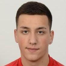 JEROLIM ČIRJAK