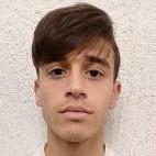 PETAR DURAN