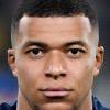 Mbappé