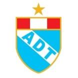 AD Tarma