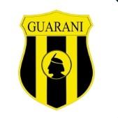 Guaraní